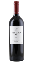 Mauro VS (Vendimia Seleccionada) 2022