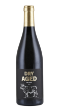 Metzger Dry Aged trocken 2021