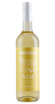 Metzger Vinovol Muskateller