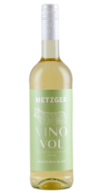 Metzger Vinovol Sauvignon Blanc