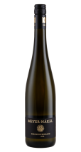 Meyer-Näkel Dernauer Riesling 2024
