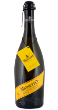 Mionetto Frizzante Prosecco Valdobbiadene
