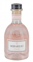 Mirabeau Dry Rosé Gin (0,2 L)