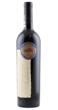 Mondavi / Eduardo Chadwick Sena 2023 | KI-generiert