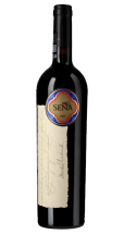 Mondavi / Eduardo Chadwick Sena 2023