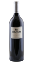 Mt. Brave Mountain Veeder Cabernet Sauvignon 2021