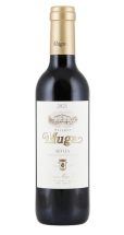 (0,375 L) Muga Reserva 2022