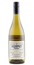Murphy-Goode Chardonnay 2021
