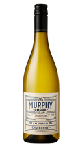 Murphy-Goode Chardonnay 2021