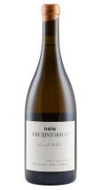Naia Prehistórico Vino de Orbita 2023