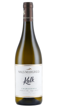 Nals Margreid Chardonnay Kalk 2025 | KI-generiert