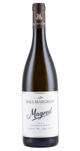 Nals Margreid Chardonnay Magred 2024