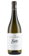 Nals Margreid Pinot Bianco Berg 2024