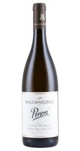 Nals Margreid Pinot Bianco Penon 2024