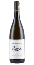 Nals Margreid Pinot Grigio Punggl 2023
