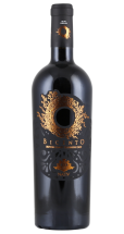 Nativ Bicento Irpinia Campi Taurasini 2019