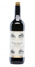 Niepoort Fabelhaft Reserva 2021