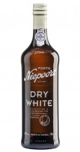 Niepoort Dry White