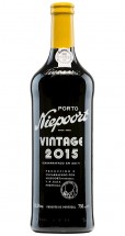 Niepoort Vintage Port 2015