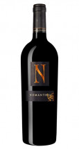 Numanthia 2016