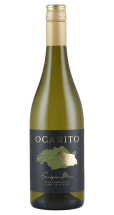 Ocarito Marlborough Sauvignon Blanc 2025