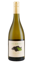 Ocarito Sauvignon Blanc 2024
