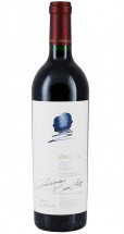 Opus One 2019