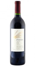 Opus One Overture