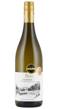 Pa Road Marlborough Sauvignon Blanc 2023