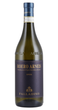 Palladino Roero Arneis 2024