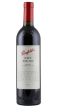 Penfolds Bin RWT BIN 798 2023 (Subskription)