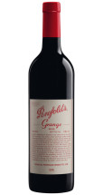 Penfolds Grange 2021