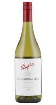 Penfolds Koonunga Hill Chardonnay 2024