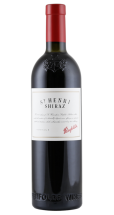 Penfolds St. Henri Shiraz 2022