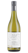 Perderberg Celler Natuurlik Chenin Blanc 2024