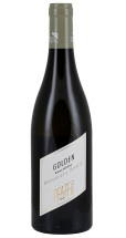 Pfaffl Grüner Veltliner Reserve Golden 2024