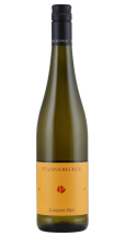 Pfannebecker Sauvignon Blanc 2025