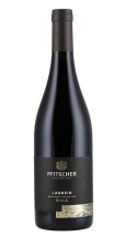 Pfitscher Lagrein Rivus 2023