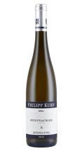 Philipp Kuhn Riesling Kallstadter Steinacker trocken 2024