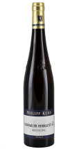 Philipp Kuhn Riesling Schwarzer Herrgott Grosses Gewächs (GG) 2024