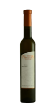 (0,375 L) Pillitteri Carretto Riesling Icewine 2016