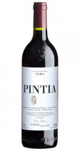 Pintia 2018 (B.Pintia-Vega Sicilia)