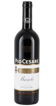 Pio Cesare Barolo 2019