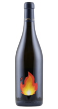 Planeta Chardonnay 2024 | KI-generiert