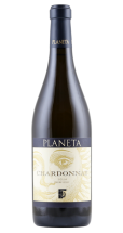 Planeta Chardonnay 2024 | KI-generiert