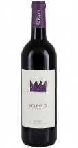 Podere Sapaio Volpolo Bolgheri 2020