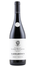 Poderi Luigi Einaudi Barbaresco 2023 | KI-generiert