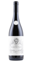 Poderi Luigi Einaudi Langhe Nebbiolo 2024 | KI-generiert