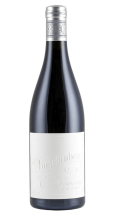 Porseleinberg Syrah 2023