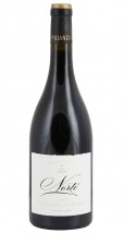 Doppelmagnum (3,0 L) Pujanza Norte 2017 in 1er OHK